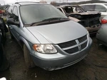 Abs Pump Anti-lock Brake Part Assembly With Traction Control Fits 05-07 Caravan. Fixed Price $134.07.