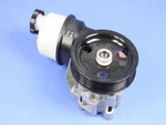 Genuine Mopar Pump Assembly 5290778AA. Fixed Price $559.38.
