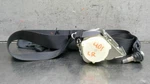 13 - 16 Dodge Dart Left Driver Rear Seat Belt Retractor. Fixed Price $35.96.