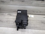 Oem Bmw F95 G05 G06 G07 X5 Charcoal Filter Fuel Tank Evaporator Canister. Fixed Price $161.95.