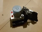 Anti-lock Brake Part Pump 4 Door Sedan Awd Fits 07-08 Infiniti G35 150861. Fixed Price $59.00.