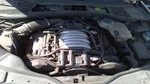 Abs Pump Anti-lock Brake Part Assembly Fwd Fits 02-04 Audi A6 30316392. Fixed Price $129.15.