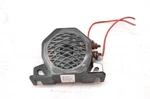 14 Polaris Brutus Diesel Cab 4X4 Back Up Alarm Buzzer Horn Ecco. Fixed Price $22.49.