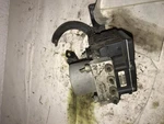 Abs Pump Module 2003 2004 03-04 Saturn Ion Rear Drum Brakes. Fixed Price $63.93.