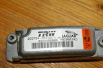 Jaguar XJ8 X308 Aitbag Sensor The Front Belts Original HNC9667AD Trw. Fixed Price $49.65.