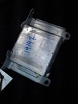 06 07 Outback Impreza Air Oem Bag Module Srs 98221FE220. Fixed Price $65.00.