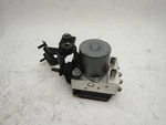 Abs Pump G35 2007 2008 Infiniti Sedan Anti Lock Brake Actuator Module Computer. Fixed Price $49.99.