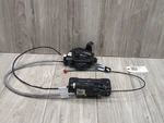 Oem Bmw F36 428 430 435 440 Trunk Liftgate Hatchback Power Lock Latch Actuator. Fixed Price $99.95.