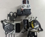 Chrysler 300C Abs Pump Control Module Cooac. Fixed Price $103.39.