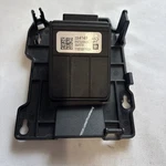 23264149 Camera/projector Chevy/gmc Suburban 1500 Series. Fixed Price $145.00.