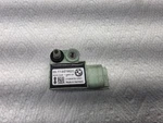 Oem Front Door Impact Crash Sensor 2006 2007 2008 2009 2010 Bmw M6 E63 6978822. Fixed Price $14.00.