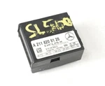 00-06 Mercedes W220 S430 CL500 Anti Theft Alarm Sensor Control Module Oem. Fixed Price $29.70.