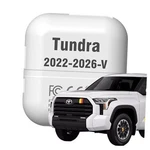 Fits For Tundra 2026 2025 2024 2023 2022, With Valet Mode, Plug & Play Smart. Fixed Price $255.28.