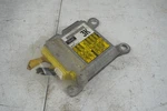 2007-2010 Toyota Camry Oem Srs Occupant Restraint Control Module 89170-06200. Fixed Price $45.00.
