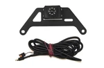 Brandmotion 9002-8850 Summitview Off Road Front Camera Jeep Truck Winch Mount. Fixed Price $214.00.