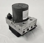 2009-2011 Lincoln Town Car Crown Vic Grand Marquis Anti-lock Brake Pump Oem. Fixed Price $247.99.