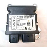 Bag Control Restraint Module Fits 2012 Focus CM5T-14B321-AF CV6Z-14B321-A. Fixed Price $79.99.