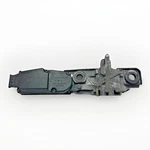 2007-2016 Volkswagen Vw Eos Trunk Release Actuator 1Q0827383B Oem. Fixed Price $149.95.