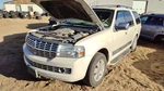 2007-2010 Lincoln Navigator Driver Assist Module Park Computer Oem. Fixed Price $162.38.
