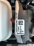 Buick, Front Camera Gm Part# 23356729 Alternate# 23142720, 23251569, 23276935. Fixed Price $40.00.