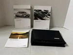 2015 Audi A6 S6 Owners Manual Book Set With Case & Mmi Navigation Oem. Fixed Price $49.90.