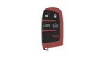 2019-2023 Dodge Charger, Challenger Keyless Entry Transmitter Mopar 68394205AA. Fixed Price $79.99.
