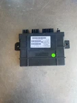 2005-2006 Cadillac Sts Theft Locking Control Module 15212388 5WY7280 5WK48887. Fixed Price $25.00.