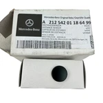 Oem Mercedes 2013 2016 GL350 GL450 ML350 ML63 Pdc Parking Sensor 212-542-00-18. Fixed Price $54.99.