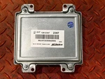 2007-2012 Oem Ecu Engine Control Module For Chevrolet Malibu Impala 12612397. Fixed Price $169.91.
