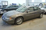 Passenger For Grand Prix Bare-pass Only 52B Right. Fixed Price $114.99.