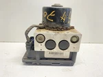 2001-2004 Ford Escape Anti Lock Brake Pump Assembly Oem, 545-01539. Fixed Price $66.49.
