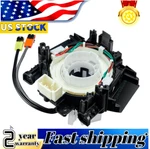 New Clock Spring 25560-ET19B Fit For 2007 2008 2009 2010 2011 2012 Nissan Sentra. Fixed Price $34.09.