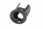 Genuine Gm Park Sensor Bracket 23276807. Fixed Price $43.25.