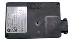 Fits 11-13 Jeep GC/11 Dodge Durango Blind Spot Sensor 56038891AA New Oem. Fixed Price $611.40.
