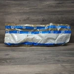 Gm Oem Nos 12534459 Passenger Seat Side Trim Pewter 1997-1998 Chevrolet Cavalier. Fixed Price $49.99.