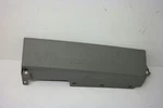 2012-17 Toyota Camry Rh Passenger Front Right Knee Air Bag. Fixed Price $174.96.