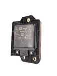 284K1 6HL0C 2020-2024 Infiniti Q50 Driver Left Blind Spot Radar Sensor Rear. Fixed Price $110.00.