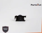 2010 2017 Audi A8 4H Front Left Parktronic Holder. Fixed Price $34.64.