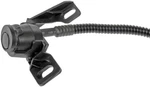 Dorman 590-081 Park Assist Camera. Fixed Price $174.70.