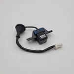 2010 2011 2012 2013 Infiniti G37 Rear Backup Trunk Camera 284421NF0B. Fixed Price $55.99.