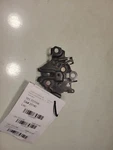 Rav 4 2006 Keys/latches/locks/ Hood. Fixed Price $36.00.