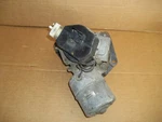 1968 72 Gto Chevelle Gs 442 Concelled Wiper Motor Gm Original Core. Fixed Price $136.99.