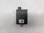 Toyota Camry Blind Spot Sensor Radar Module 2016 2017 88162-06042. Fixed Price $80.13.