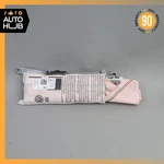 16-18 Audi 8V A3 E-tron Front Right Passenger Side Seat Oem 78K. Fixed Price $149.40.