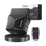 Replacement Fob: Obd Remote Start Diy Keyless Entry Compatible With 2015-.... Fixed Price $68.80.