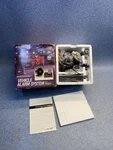 Mobile Alert Vehicle Security System Radio Shack 49-796. Fixed Price $29.24.