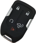 Replacement Smart Keyless Entry Remote Control Fob Case Cover For 2019 2020. Fixed Price $17.49.