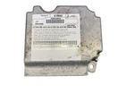 2003-2008 Lamborghini Gallardo Crash Impact Restraint Air Srs Bag Control Module. Fixed Price $408.00.