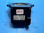 2009-2010 Pontiac Vibe Steering Angle Sensor Oem 89245-02050. Fixed Price $63.00.