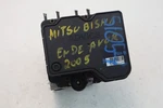 2004-2011 Mitsubishi Endeavor 4WD Abs Brake Pump Control Module 545-51054 Oem. Fixed Price $69.99.